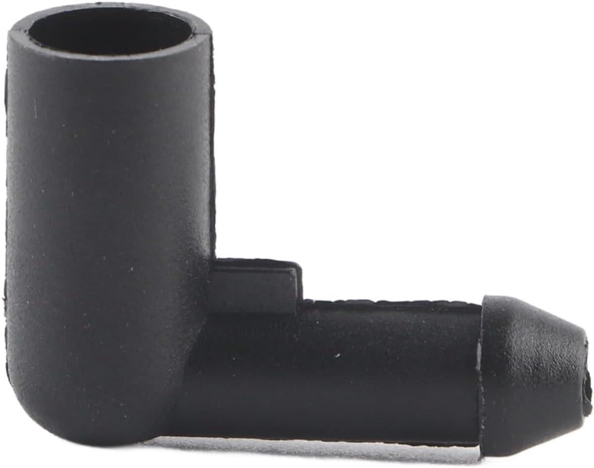 EGoods - Universele Ruitenwisser Waterslang Connector Slang Pijp Ruitenwasser — afbeelding 1