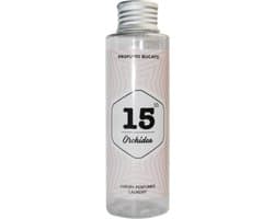 Wasparfum Orchidea 250ml - InteriorScent Laundry