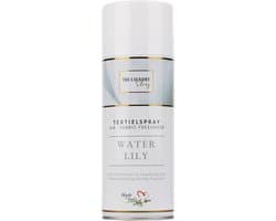 Water Lily Textielspray - The Laundry Story