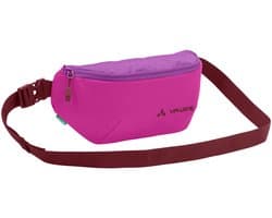 VAUDE WegaMove, waszakken, accessoires