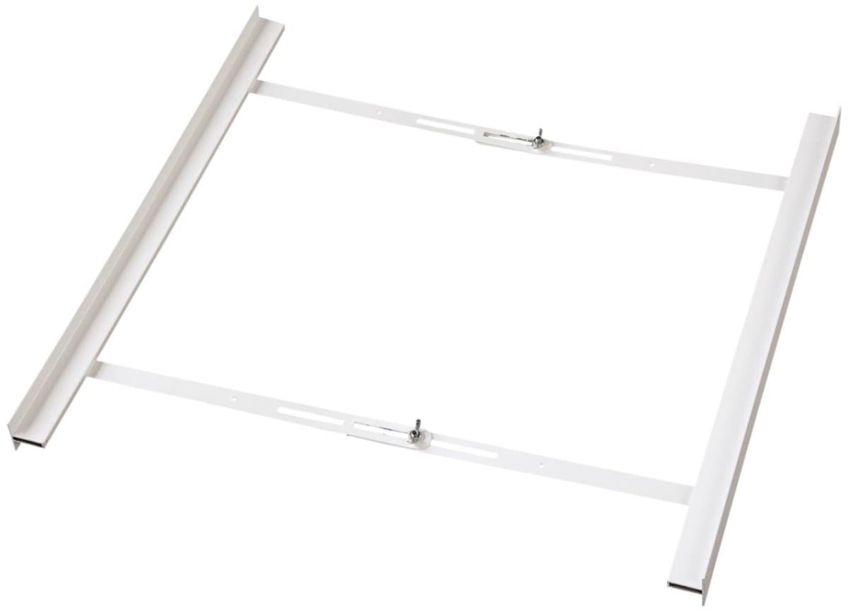 Xavax Steun/Support Tussen Was- en Droogmachine 55-68cm — afbeelding 1