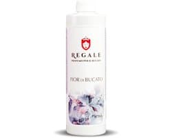 Wasparfum Fior di Bucato 500ml - Essenza Regale — afbeelding 1