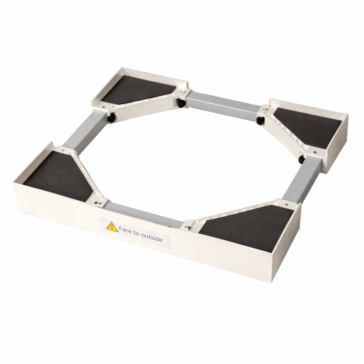 Allspares Universeel Stapelkit AS-SK001 — afbeelding 1