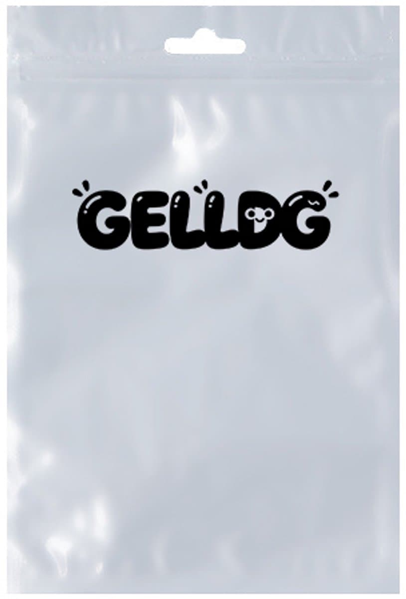GELLDG Droogrekken - Uitrolbare Waslijn 12m - Rekbaar en Glijdend Beveiligd - Geschikt voor Binnen en Buiten Gebruik - Duurzaam Kunststof Materiaal - Gemakkelijke Montage Zonder Boren — afbeelding 1