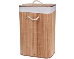 Bathroom-Solutions-Hoekwasmand-inklapbaar-bamboe