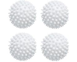 Drogerballen - Voor wasdrogers - Droger ballen - Drogerbollen - Must have voor uw droger!