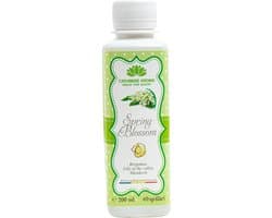 Wasparfum Sping Blossom 200ml - Cashmere Aroma