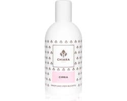 Wasparfum Cipria 150ml - Chiara Firenze Italia