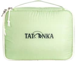 Tatonka SQZY fietstas 20 cm