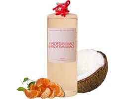 Wasparfum Haiti 400ml - Profumiamo Italia — afbeelding 1