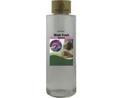 Wasparfum Dennen — afbeelding 1