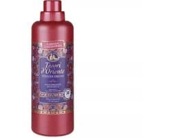 Tesori d'Oriente geconcentreerde wasverzachter persian dream 38 wasbeurten 760ml