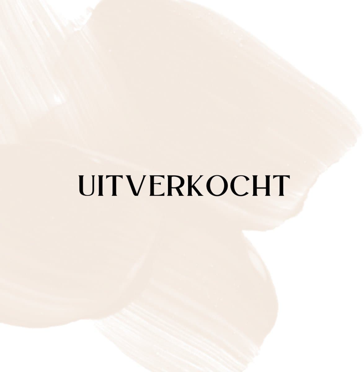 Waszakken - Set Van 4 Waszakken Voor Wasgoed - Wasnetten - Travel Organizer - Wasgoed - Waszakje Lingerie - Waszak bh - Wasnet Groot - Wasnet 4 STUKS — afbeelding 1
