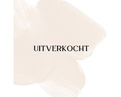 Waszakken - Set Van 4 Waszakken Voor Wasgoed - Wasnetten - Travel Organizer - Wasgoed - Waszakje Lingerie - Waszak bh - Wasnet Groot - Wasnet 4 STUKS — afbeelding 1
