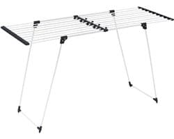 Wasdroger, 100-163 cm, LALEA