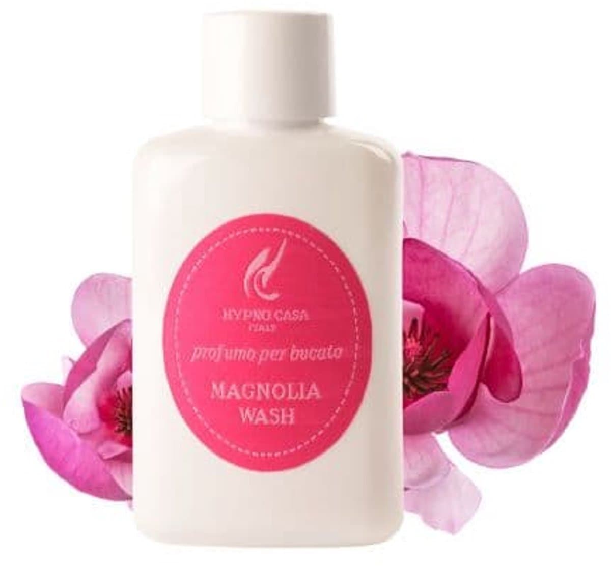 Hypno Casa - Wasparfum - Magnolia Wash - 100 ml — afbeelding 1