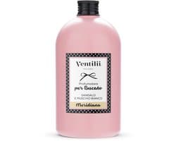 Wasparfum Meridiana 500ml – Ventilii Milano®