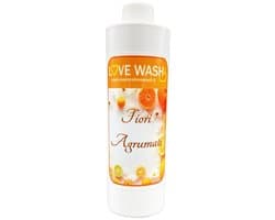 Wasparfum Fiori Agrumati 250ml - Love Wash