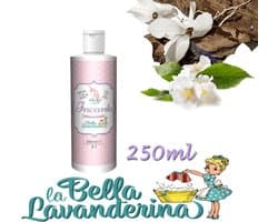 Wasparfum La Bella Lavanderina , Incanto 250ml