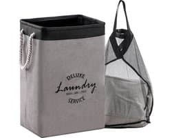 Waszak – ruime waszak – grote waszakken – laundry bags – laundry bag