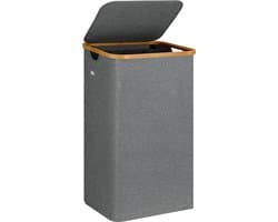 Waszak – ruime waszak – grote waszakken – laundry bags – laundry bag
