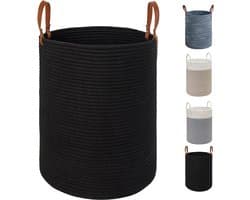 Waszak – ruime waszak – grote waszakken – laundry bags – laundry bag