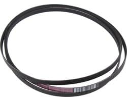 ELECTROLUX - SNAAR POLY-V 1975 H - 1258288222