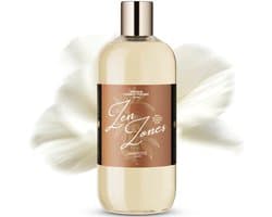 Lavayette Wasparfum 500ml White Musk - Geurbooster - Langdurige Textielverfrisser