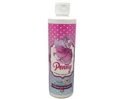 Wasparfum La Bella Lavanderina Penny - 500 ML — afbeelding 1