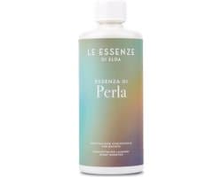 Le Essenze di Elda Wasparfum Perla 500 ml — afbeelding 1