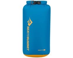 Sea to Summit Evac Dry Bag 8L - Rugzakzak (turkish tile)