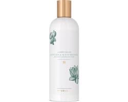 Rituals of Jing - Luxurious Scent Booster & Softener 750 ml