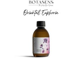 BOTASENS - ORIENTAL EUPHORIA - CONCENTRATED LAUNDRY PERFUME