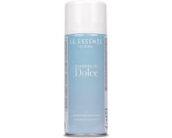 Le Essenze di Elda Textielspray Dolce — afbeelding 1