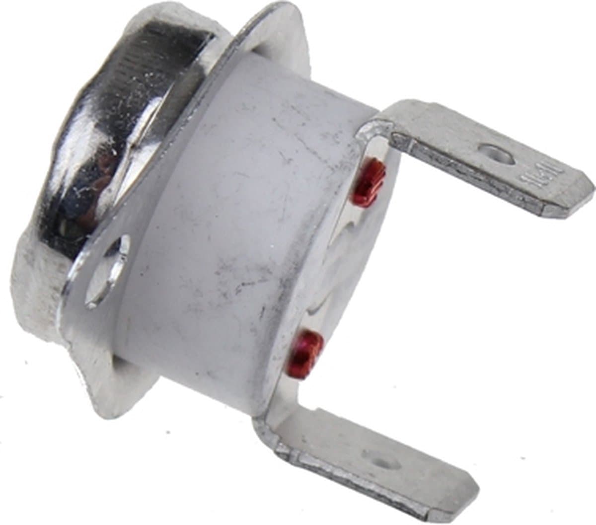 Geschikt voor UNIVERSEEL - Thermostaat 36FXH16-200 175 GRAD - ALTERN. - 05432491 — afbeelding 1
