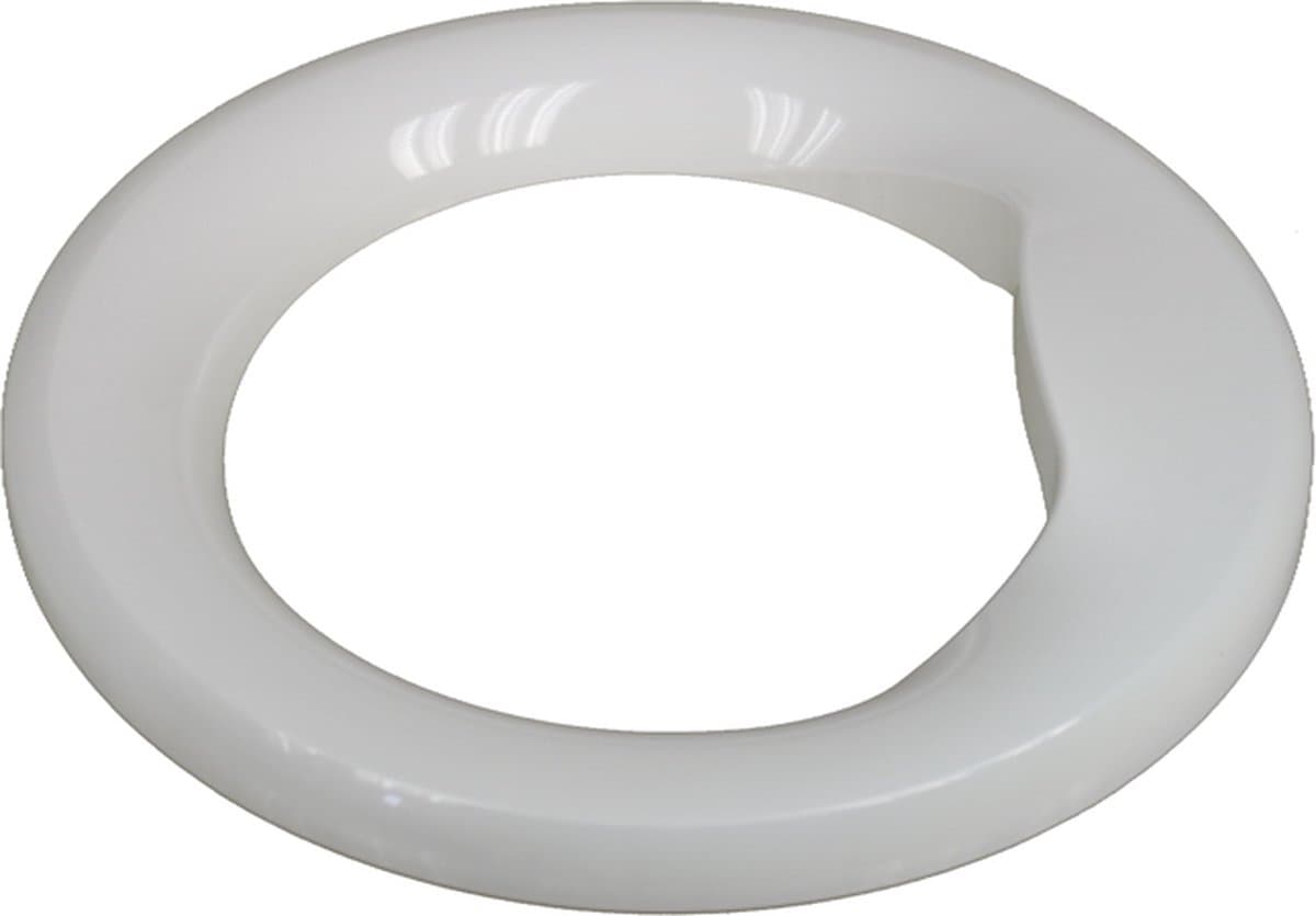 WHIRLPOOL - DEURRAND - 481244010817 — afbeelding 1