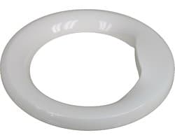 WHIRLPOOL - DEURRAND - 481244010817
