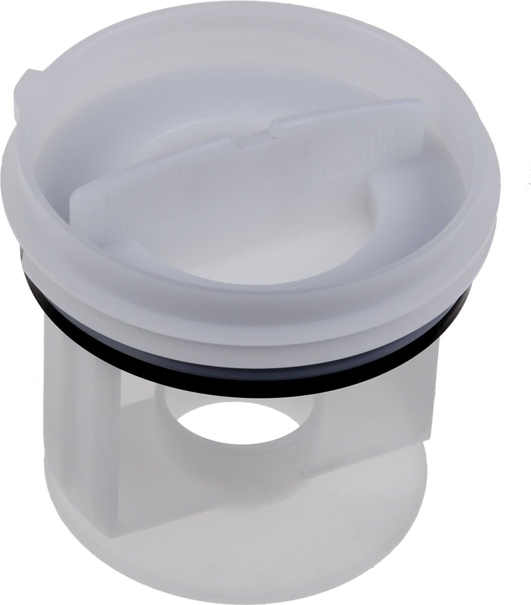 FILTER VOOR POMP WASMACHINE 481248058403 — afbeelding 1