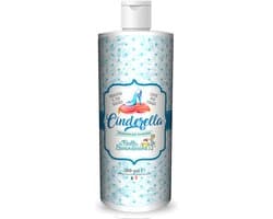 Wasparfum La Bella Lavanderina , Cinderella 500 ml