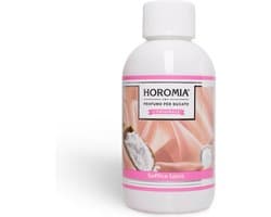 Horomia Wasparfum Soffice Talco - 250 ml