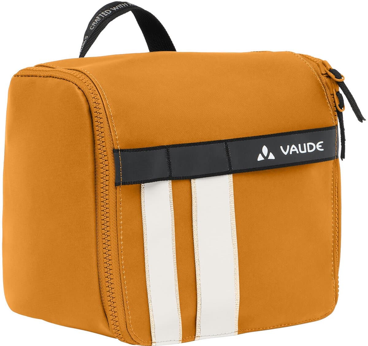 VAUDE Banaba, Unisex, Waszak — afbeelding 1