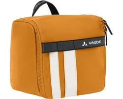 VAUDE Banaba, Unisex, Waszak