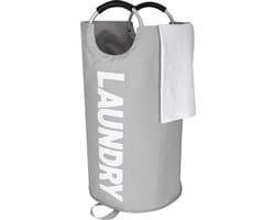 Waszak – ruime waszak – grote waszakken – laundry bags – laundry bag