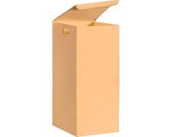 Waszak – ruime waszak – grote waszakken – laundry bags – laundry bag