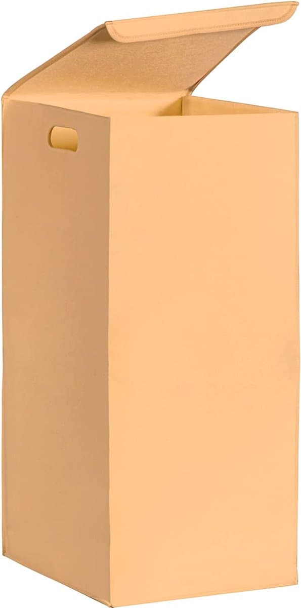 Waszak – ruime waszak – grote waszakken – laundry bags – laundry bag — afbeelding 1