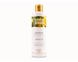 Wasparfum Amalfi — afbeelding 1