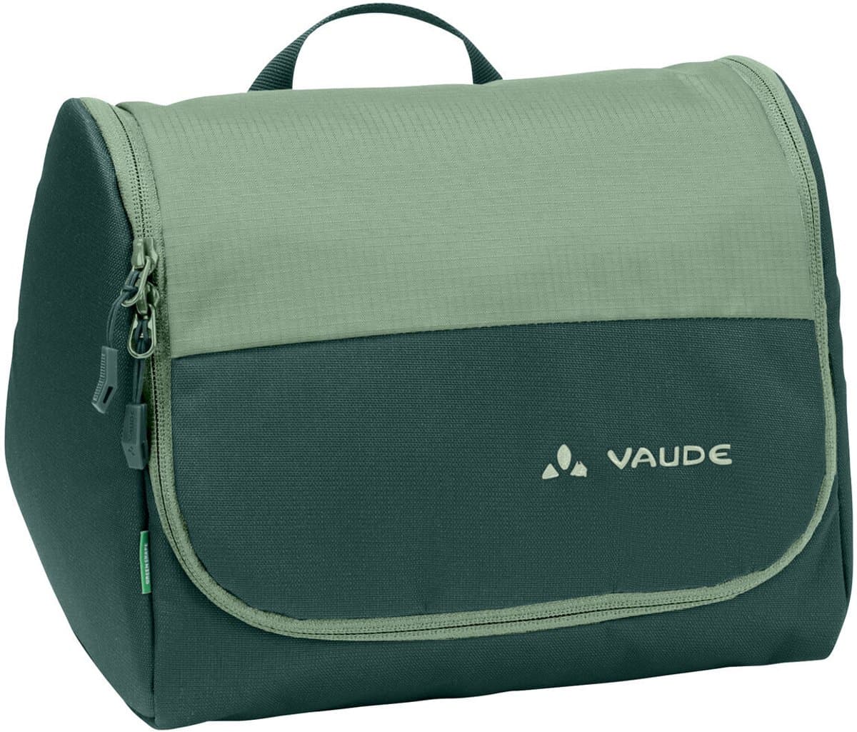 VAUDE WegaWash, wastas, acc waszak — afbeelding 1