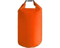 10L/20L/40L/70L waterdichte droge tas, lichtgewicht kano tassen opbergtassen, droge zakken waterdichte tassen voor kajakken, raften, varen, wandelen, kamperen, reizen, vissen, zee, zwemmen