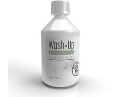 Boles d olor - Wash Up - 500 ml - Washing Day — afbeelding 1