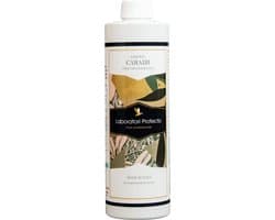 Wasparfum Caraibi 500ml Caribbean - Essenza Laboratori Protecto